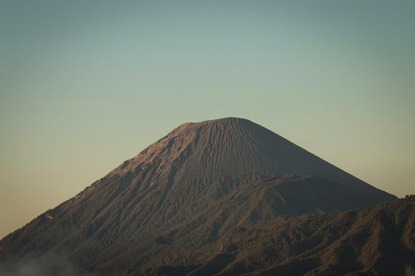 山