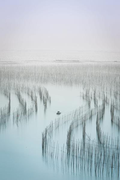 水