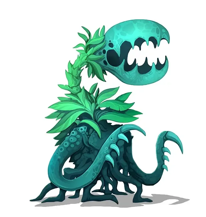 生物设计