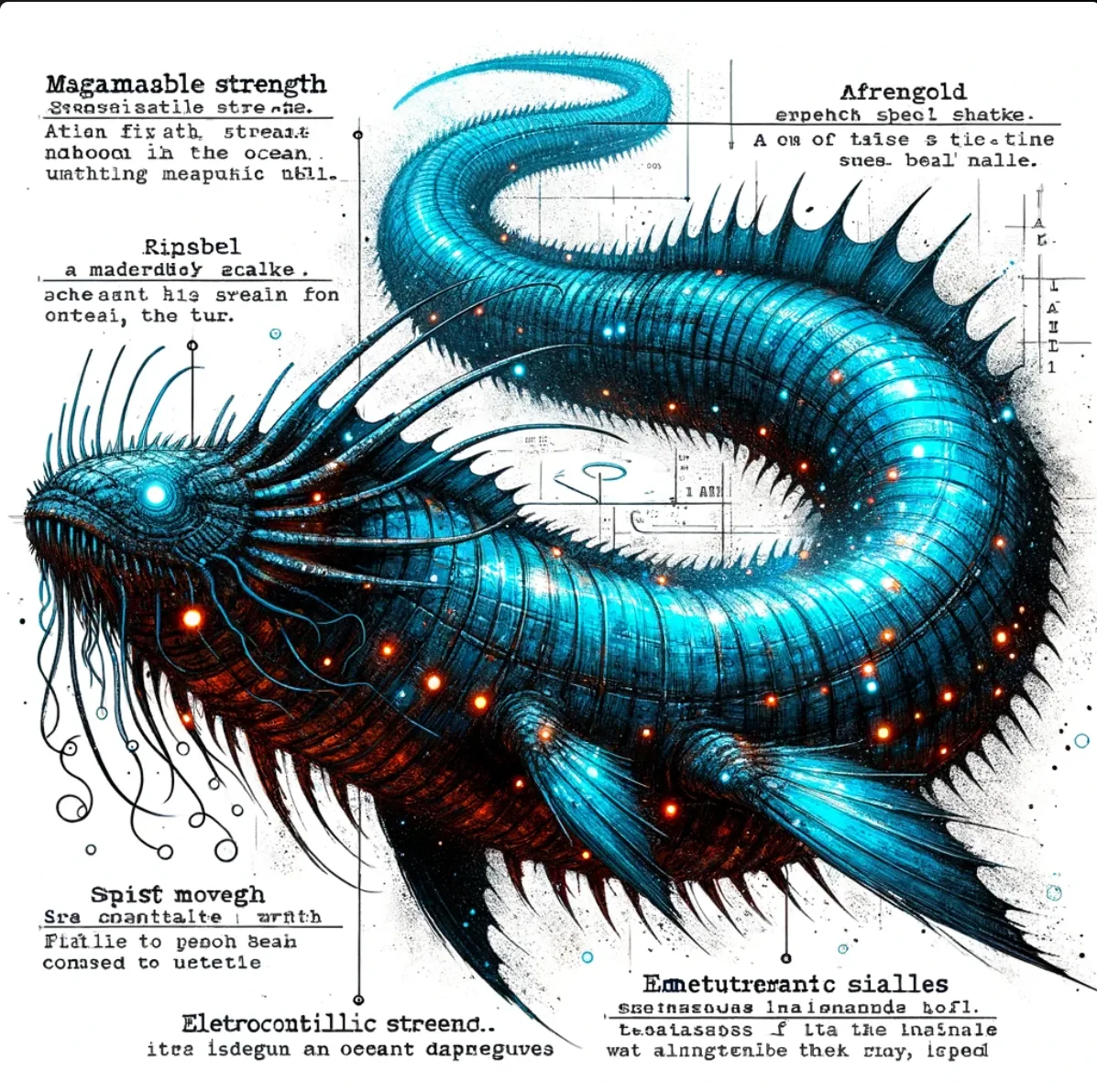 生物设计
