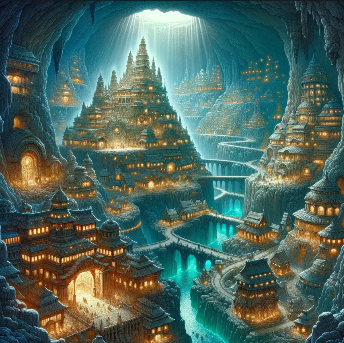 传奇建筑设计