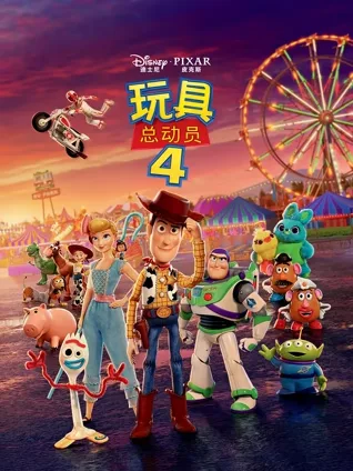 物品情感 🧸 自我探索 🪞 群像故事 👥 成长离别 💔
