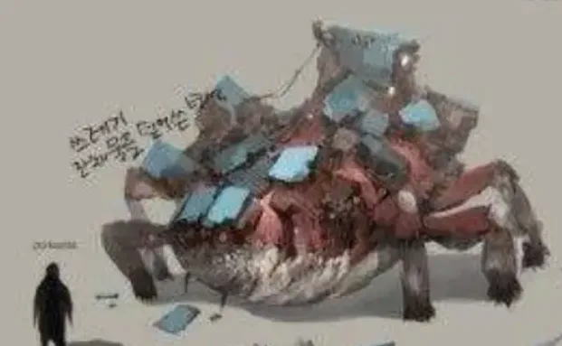 生物设计