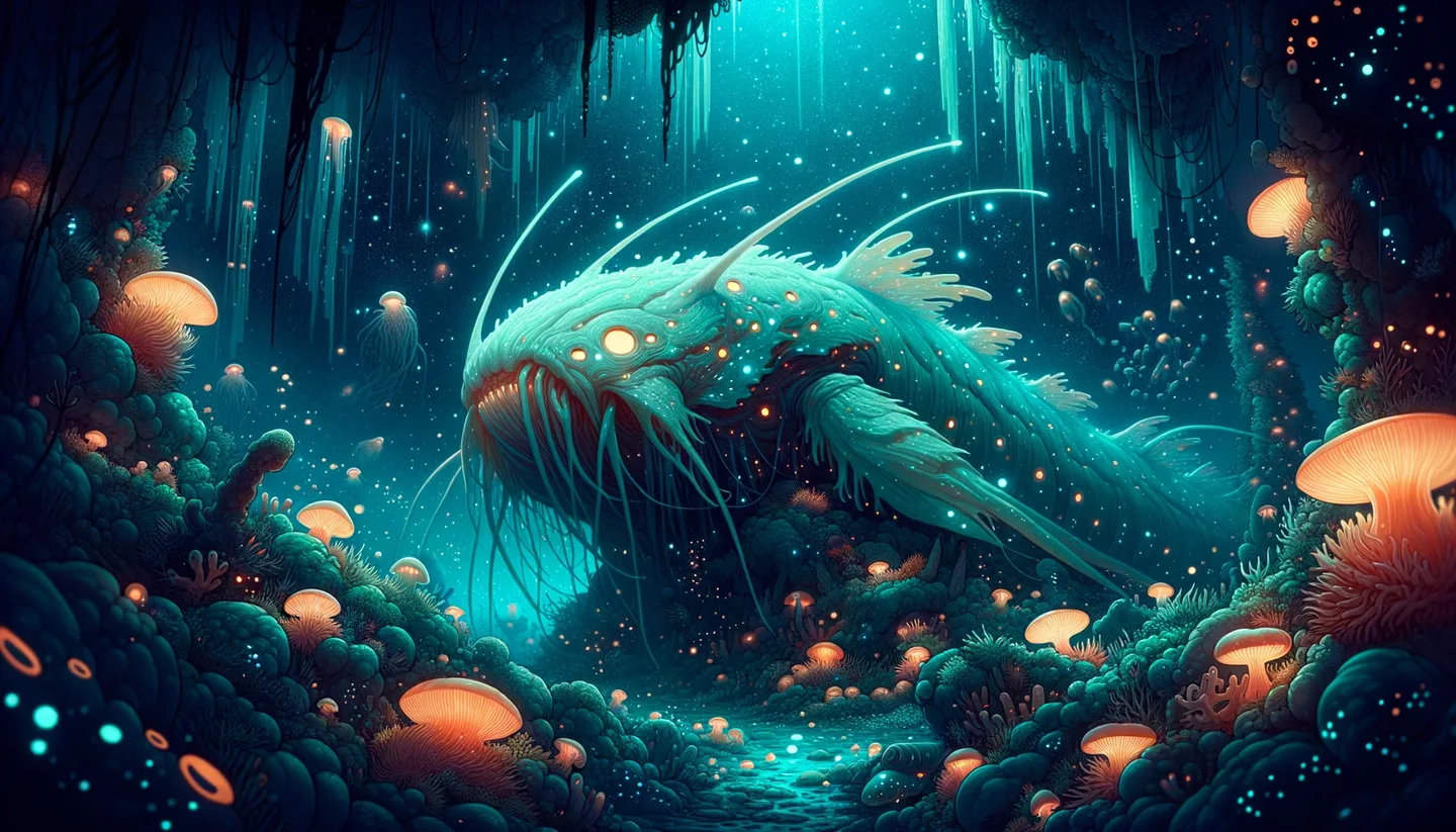 生物设计