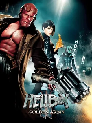 超自然调查 🔍 妖魔异种 👺 魔法遗族 🧝♂️ 蒸汽幻想 🛠️