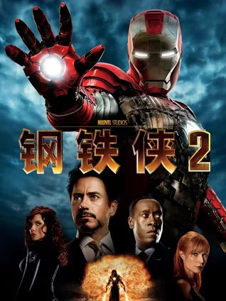 科技升级 🛠️ 军火竞逐 💣 AI系统 🤖 富豪主角 💼