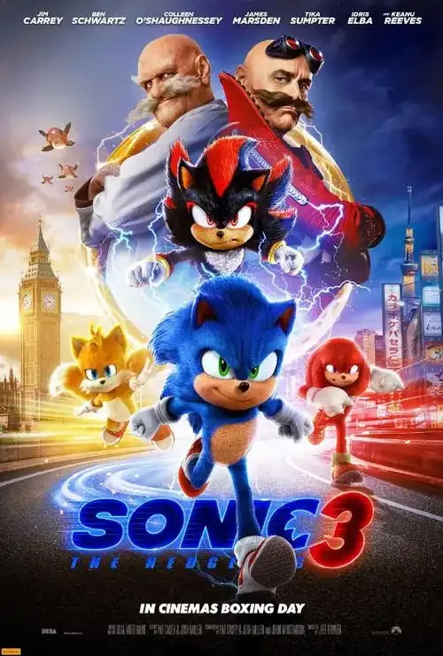 高速战斗 ⚡ 游戏还原 🎮 角色集结 🦔 人机共战 🤖