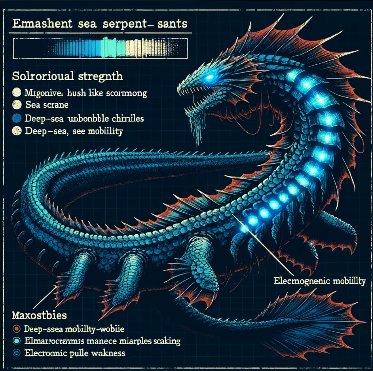 生物设计