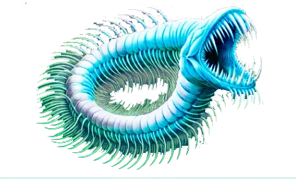 生物设计