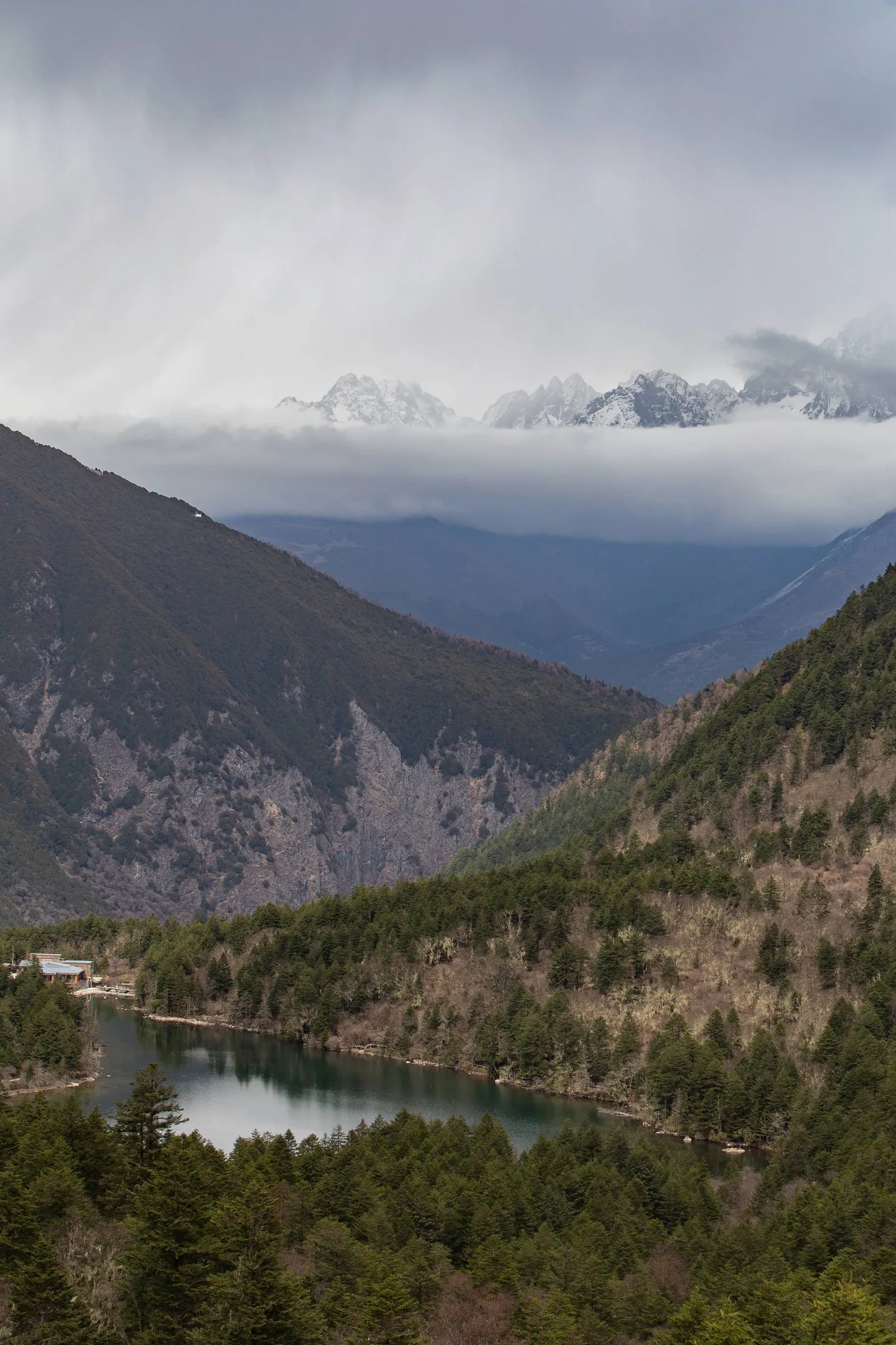山9