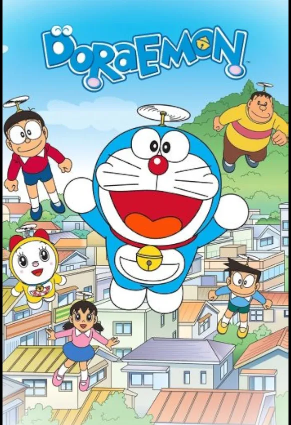 🧰多功能道具库 🔄日常循环叙事