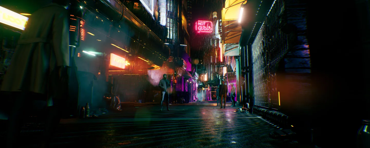 角度2
