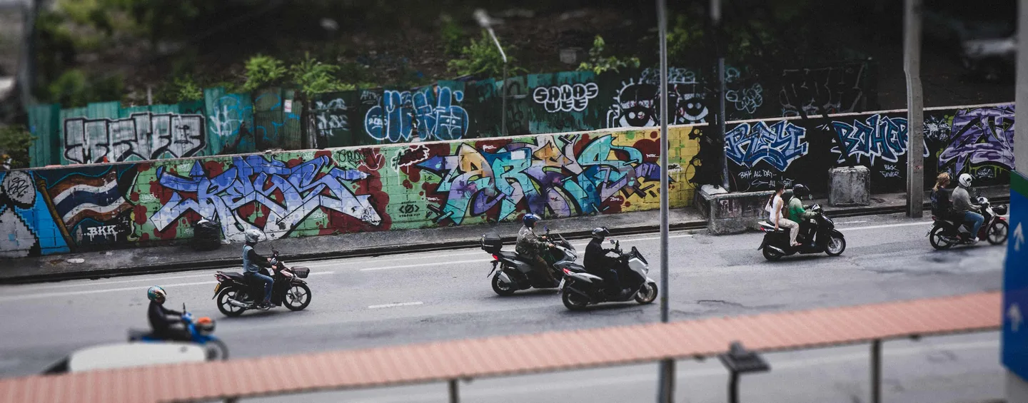 泰国6