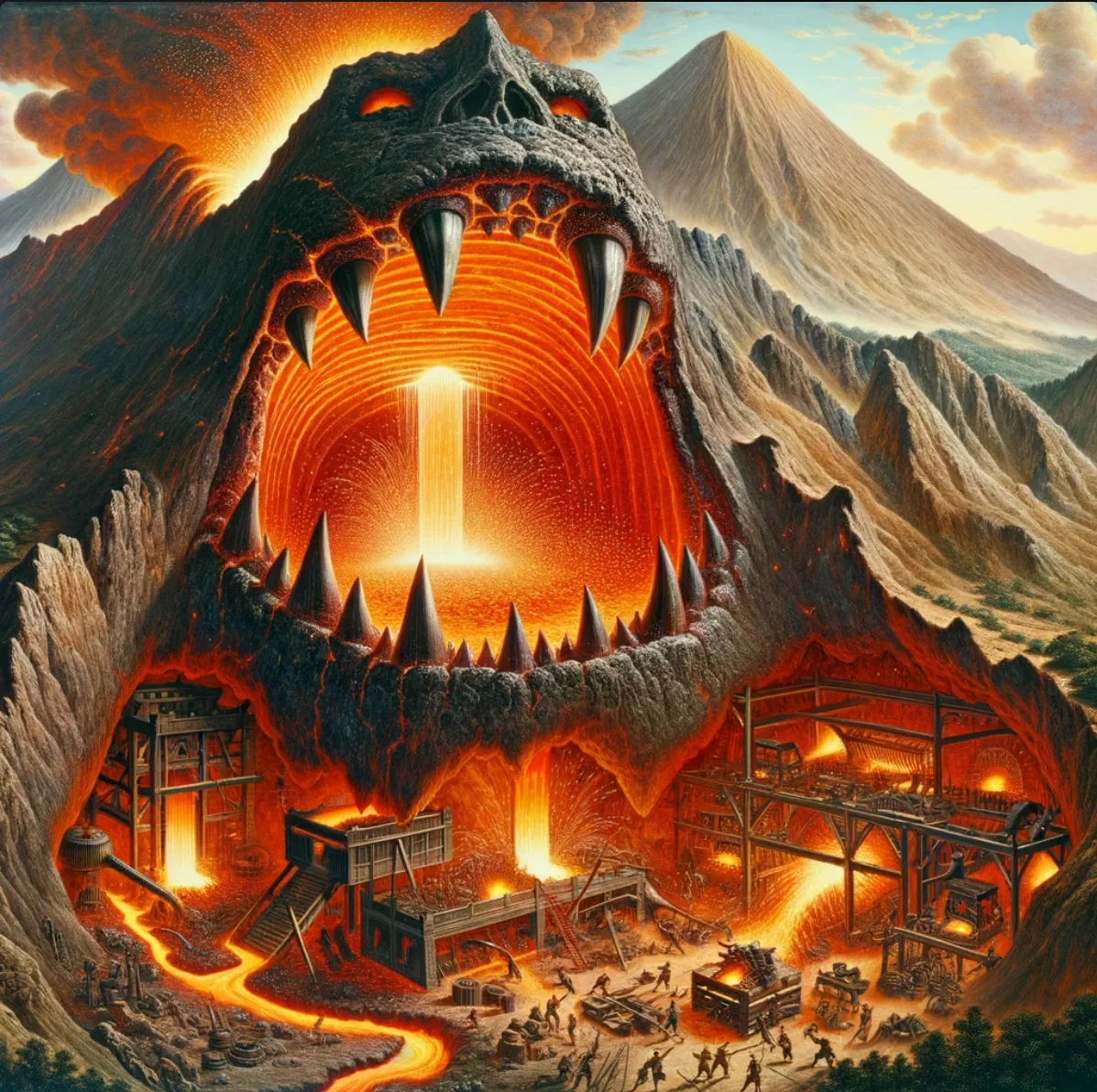 传奇建筑设计