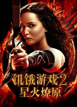 反乌托邦 🏙️ 生存博弈 🎯 偶像机制 🕊️ 潜伏革命 🌪️