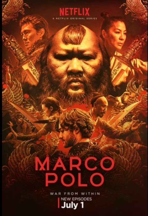 🏹历史权谋结构 🗺️地图势力划分 🛡️武技流派设计 🎭文化冲突张力
