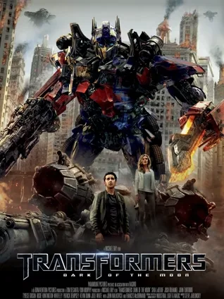 机甲变形 🤖 外星战争 🛸 青少年主角 👦 守护地球 🌍