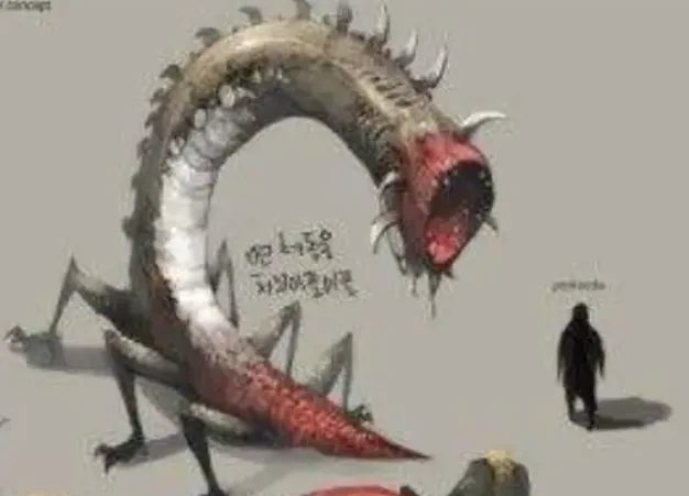 生物设计