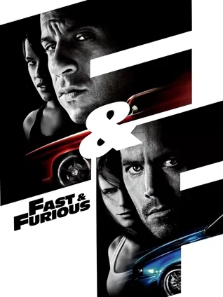 街头赛车 🏎️ 家庭情义 👨👩👧👦 高能动作 💥 夺命任务 🎯