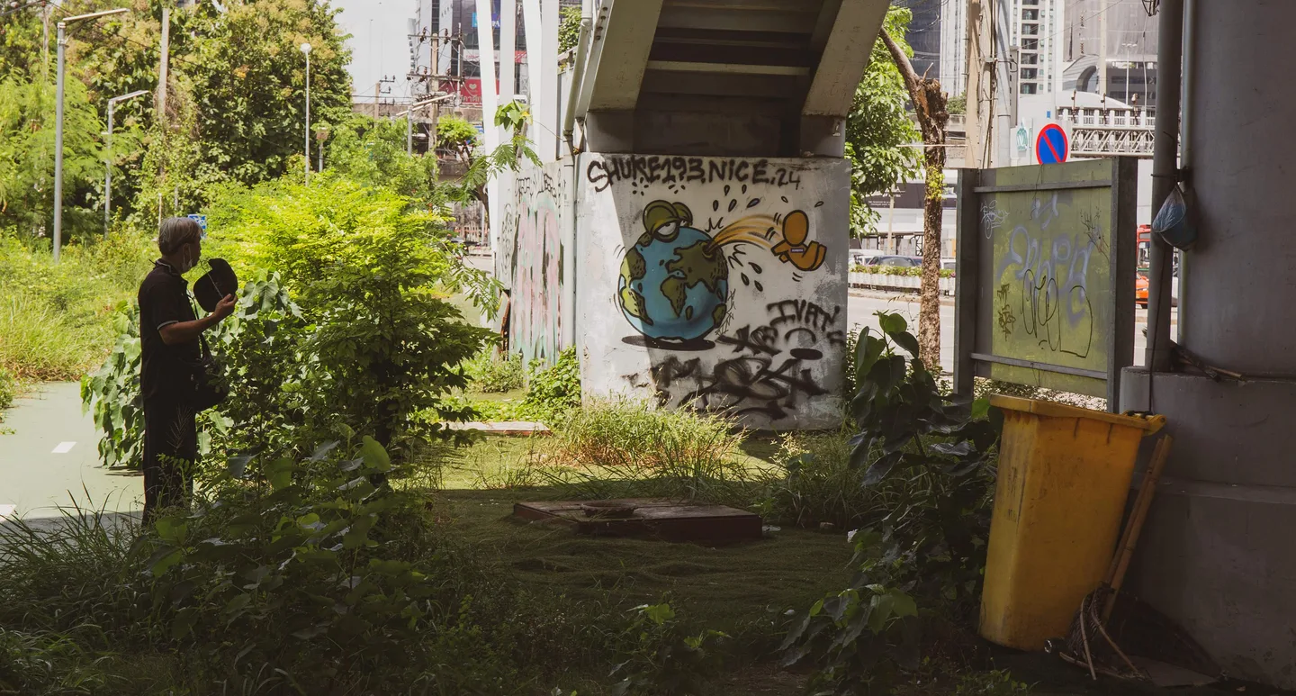泰国5