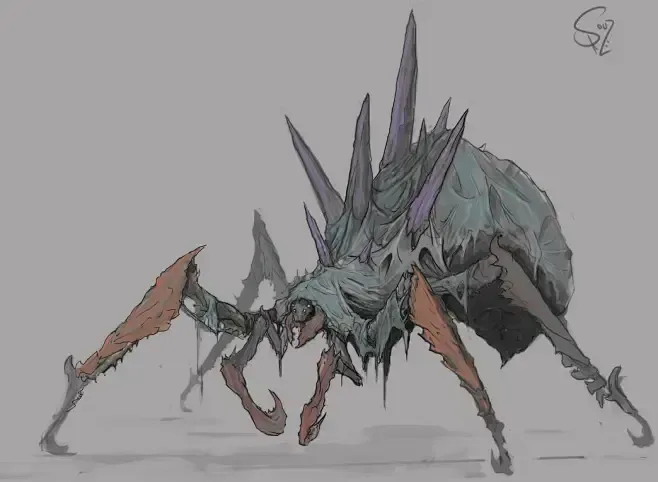 生物设计