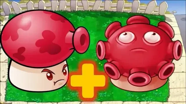生物设计